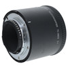 USED NIKON AF-S TC-20E II TELECONVERTER