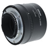 USED NIKON AF-S TC-20E III TELECONVERTER