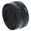USED NIKON Z 16-50MM F3.5-6.3 VR (DX)