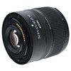 USED NIKON Z 12-28MM F3.5-5.6 PZ VR (DX)