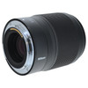 USED NIKON Z 35MM F1.8 S