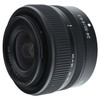 USED NIKON Z 24-50MM F4-6.3