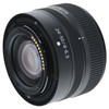 USED NIKON Z 24-50MM F4-6.3