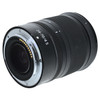 USED NIKON Z 24-70MM F4 S