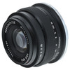 USED TTARTISAN 50MM F2 (NIKON Z)