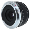 USED TTARTISAN 50MM F2 (NIKON Z)