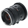 USED THYPOCH SIMERA 28MM F1.4 (NIKON Z)