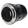 USED THYPOCH SIMERA 28MM F1.4 (NIKON Z)