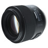 USED TAMRON SP 85MM F1.8 DI VC USD (NIKON)