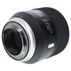 USED TAMRON SP 85MM F1.8 DI VC USD (NIKON)