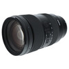 USED TAMRON 35-150MM F2-2.8 DI III VXD (NIKON Z)