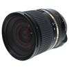 USED TAMRON SP 24-70MM F2.8 DI VC USD (NIKON)
