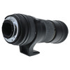 USED TAMRON SP AF 200-500MM F5-6.3 DI LD (NIKON)