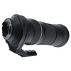 USED TAMRON SP 150-500MM F5-6.3 DI USD (Nikon)