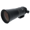 USED SIGMA 170-500MM F5-6.3 DG APO (NIKON F)