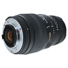 USED SIGMA 70-300MM F4-5.6 DG (NIKON F)