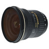 USED TOKINA AT-X 17-35MM F4 PRO AF FX (NIKON F)