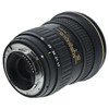 USED TOKINA AT-X 17-35MM F4 PRO AF FX (NIKON F)