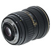 USED TOKINA AT-X 11-16MM F2.8 PRO AF DX II (NIKON)