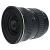 USED TOKINA AT-X 11-16MM F2.8 PRO AF DX II (NIKON)