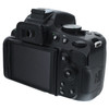 USED NIKON D5100 BODY
