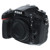 USED NIKON D7200 BODY