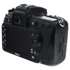 USED NIKON D7200 BODY