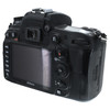 USED NIKON D7000 BODY