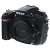 USED NIKON D7000 BODY
