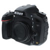 USED NIKON D610 BODY