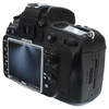 USED NIKON D610 BODY