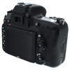 USED NIKON D750 BODY