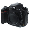 USED NIKON D750 BODY