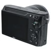 USED NIKON 1 J1 30-110MM KIT