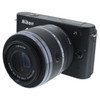 USED NIKON 1 J1 30-110MM KIT