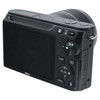 USED NIKON 1 J1 30-110MM KIT