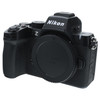 USED NIKON Z50 II BODY