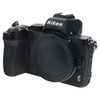 USED NIKON Z50 BODY