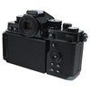 USED NIKON ZF BODY