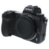 USED NIKON Z7 II BODY