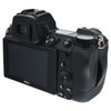 USED NIKON Z7 II BODY
