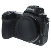 USED NIKON Z6 BODY