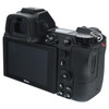 USED NIKON Z6 BODY