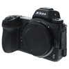 USED NIKON Z6 II BODY