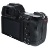 USED NIKON Z6 II BODY