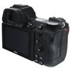 USED NIKON Z6 II BODY