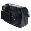 USED NIKON COOLPIX 8400