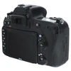 USED NIKON D750 BODY