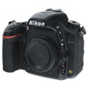 USED NIKON D750 BODY