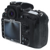USED NIKON D810 BODY